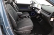 Hyundai IONIQ 5 77 kWh 229 hv Premium - Korko 1,99%* - , vm. 2024, 0 tkm (23 / 33)