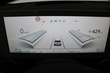 Hyundai IONIQ 5 77 kWh 229 hv Premium - Korko 1,99%* - , vm. 2024, 0 tkm (24 / 33)