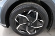 Hyundai IONIQ 5 77 kWh 229 hv Premium - Korko 1,99%* - , vm. 2024, 0 tkm (33 / 33)