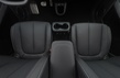 Hyundai IONIQ 5 77 kWh 229 hv Premium - Korko 1,99%* - , vm. 2024, 0 tkm (7 / 33)