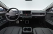 Hyundai IONIQ 5 77 kWh 229 hv Premium - Korko 1,99%* - , vm. 2024, 0 tkm (8 / 33)