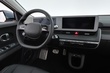 Hyundai IONIQ 5 77 kWh 229 hv Premium - Korko 1,99%* - , vm. 2024, 0 tkm (9 / 33)