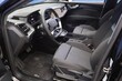 Audi Q4 e-tron 50 e-tron quattro Sportback - 3,99% korko ja 1000€ S-bonuskirjaus! Kesämarkkinat 01.-30.06.! - , vm. 2022, 11 tkm (11 / 23)