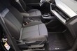 Audi Q4 e-tron 50 e-tron quattro Sportback - 3,99% korko ja 1000€ S-bonuskirjaus! Kesämarkkinat 01.-30.06.! - , vm. 2022, 11 tkm (12 / 23)