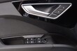 Audi Q4 e-tron 50 e-tron quattro Sportback - 3,99% korko ja 1000€ S-bonuskirjaus! Kesämarkkinat 01.-30.06.! - , vm. 2022, 11 tkm (15 / 23)