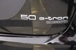 Audi Q4 e-tron 50 e-tron quattro Sportback - 3,99% korko ja 1000€ S-bonuskirjaus! Kesämarkkinat 01.-30.06.! - , vm. 2022, 11 tkm (20 / 23)