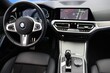 BMW 320 G21 Touring 320e xDrive A Charged Edition M Sport - 3,99% korko ja 1000€ S-bonuskirjaus! Kesämarkkinat 01.-30.06.!, vm. 2021, 34 tkm (10 / 18)