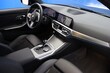 BMW 320 G21 Touring 320e xDrive A Charged Edition M Sport - 3,99% korko ja 1000€ S-bonuskirjaus! Kesämarkkinat 01.-30.06.!, vm. 2021, 34 tkm (11 / 18)