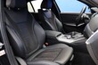 BMW 320 G21 Touring 320e xDrive A Charged Edition M Sport - 3,99% korko ja 1000€ S-bonuskirjaus! Kesämarkkinat 01.-30.06.!, vm. 2021, 34 tkm (12 / 18)