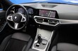BMW 320 G21 Touring 320e xDrive A Charged Edition M Sport - 3,99% korko ja 1000€ S-bonuskirjaus! Kesämarkkinat 01.-30.06.!, vm. 2021, 34 tkm (18 / 18)
