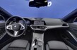 BMW 320 G21 Touring 320e xDrive A Charged Edition M Sport - 3,99% korko ja 1000€ S-bonuskirjaus! Kesämarkkinat 01.-30.06.!, vm. 2021, 34 tkm (7 / 18)