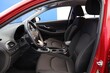 Hyundai i30 Fastback 1,4 T-GDI Comfort - 1,89% korko ja 2000€ S-bonusostokirjaus! RUSKAMARKKINAT" ;) 16.9.-1.10.!, vm. 2018, 63 tkm (10 / 15)