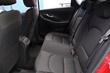 Hyundai i30 Fastback 1,4 T-GDI Comfort - 1,89% korko ja 2000€ S-bonusostokirjaus! RUSKAMARKKINAT" ;) 16.9.-1.10.!, vm. 2018, 63 tkm (11 / 15)