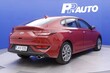 Hyundai i30 Fastback 1,4 T-GDI Comfort - 1,89% korko ja 2000€ S-bonusostokirjaus! RUSKAMARKKINAT" ;) 16.9.-1.10.!, vm. 2018, 63 tkm (4 / 15)