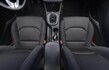 Hyundai i30 Fastback 1,4 T-GDI Comfort - 1,89% korko ja 2000€ S-bonusostokirjaus! RUSKAMARKKINAT" ;) 16.9.-1.10.!, vm. 2018, 63 tkm (9 / 15)
