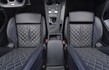 Audi S4 Avant 3,0 TFSI 260 kW quattro tiptronic - Korko 3,99% ja kasko -25%! Etu voimassa 28.11.saakka!, vm. 2017, 83 tkm (10 / 21)