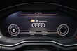Audi S4 Avant 3,0 TFSI 260 kW quattro tiptronic - Korko 3,99% ja kasko -25%! Etu voimassa 28.11.saakka!, vm. 2017, 83 tkm (11 / 21)