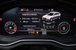 Audi S4 Avant 3,0 TFSI 260 kW quattro tiptronic - Korko 3,99% ja kasko -25%! Etu voimassa 28.11.saakka!, vm. 2017, 83 tkm (12 / 21)
