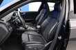 Audi S4 Avant 3,0 TFSI 260 kW quattro tiptronic - Korko 3,99% ja kasko -25%! Etu voimassa 28.11.saakka!, vm. 2017, 83 tkm (14 / 21)