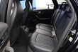 Audi S4 Avant 3,0 TFSI 260 kW quattro tiptronic - Korko 3,99% ja kasko -25%! Etu voimassa 28.11.saakka!, vm. 2017, 83 tkm (15 / 21)