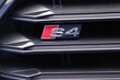Audi S4 Avant 3,0 TFSI 260 kW quattro tiptronic - Korko 3,99% ja kasko -25%! Etu voimassa 28.11.saakka!, vm. 2017, 83 tkm (7 / 21)