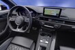 Audi S4 Avant 3,0 TFSI 260 kW quattro tiptronic - Korko 3,99% ja kasko -25%! Etu voimassa 28.11.saakka!, vm. 2017, 83 tkm (9 / 21)