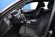 BMW 530 G31 Touring 530d A xDrive Business Comfort - HUIPPUSIISTI, M-SPORT - 1,89% korko ja 2000€ S-bonusostokirjaus! RUSKAMARKKINAT" ;) 16.9.-1.10.!, vm. 2017, 79 tkm (11 / 17)