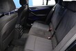 BMW 530 G31 Touring 530d A xDrive Business Comfort - HUIPPUSIISTI, M-SPORT - 1,89% korko ja 2000€ S-bonusostokirjaus! RUSKAMARKKINAT" ;) 16.9.-1.10.!, vm. 2017, 79 tkm (12 / 17)