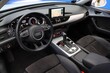 Audi A6 Avant S line Business Sport 2,0 TDI 110 kW ultra S tronic - Korko 3,99% ja kasko -25%! Etu voimassa 28.11.saakka!, vm. 2017, 120 tkm (13 / 18)