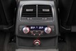 Audi A6 Avant S line Business Sport 2,0 TDI 110 kW ultra S tronic - Korko 3,99% ja kasko -25%! Etu voimassa 28.11.saakka!, vm. 2017, 120 tkm (15 / 18)