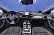 Audi A6 Avant S line Business Sport 2,0 TDI 110 kW ultra S tronic - Korko 3,99% ja kasko -25%! Etu voimassa 28.11.saakka!, vm. 2017, 120 tkm (7 / 18)