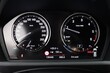 BMW X1 F48 xDrive18d A Business Pro M Sport - Korko 3,99% ja kasko -25%! Etu voimassa 28.11.saakka!, vm. 2019, 137 tkm (10 / 17)