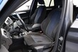 BMW X1 F48 xDrive18d A Business Pro M Sport - Korko 3,99% ja kasko -25%! Etu voimassa 28.11.saakka!, vm. 2019, 137 tkm (14 / 17)