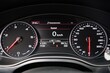 Audi A6 Avant Business 3,0 V6 TDI 180 kW quattro S tronic Start-Stop - 2,99% korko! Talvimarkkinaedut voimassa 1.-28.2.!, vm. 2012, 168 tkm (10 / 15)
