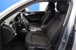 Audi A6 Avant Business 3,0 V6 TDI 180 kW quattro S tronic Start-Stop - 2,99% korko! Talvimarkkinaedut voimassa 1.-28.2.!, vm. 2012, 168 tkm (11 / 15)
