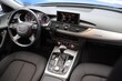 Audi A6 Avant Business 3,0 V6 TDI 180 kW quattro S tronic Start-Stop - 2,99% korko! Talvimarkkinaedut voimassa 1.-28.2.!, vm. 2012, 168 tkm (13 / 15)