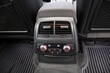 Audi A6 Avant Business 3,0 V6 TDI 180 kW quattro S tronic Start-Stop - 2,99% korko! Talvimarkkinaedut voimassa 1.-28.2.!, vm. 2012, 168 tkm (14 / 15)