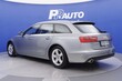 Audi A6 Avant Business 3,0 V6 TDI 180 kW quattro S tronic Start-Stop - 2,99% korko! Talvimarkkinaedut voimassa 1.-28.2.!, vm. 2012, 168 tkm (3 / 15)