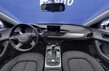 Audi A6 Avant Business 3,0 V6 TDI 180 kW quattro S tronic Start-Stop - 2,99% korko! Talvimarkkinaedut voimassa 1.-28.2.!, vm. 2012, 168 tkm (8 / 15)