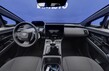 Toyota bZ4X Launch Edition - Uutuusmalli jonottamatta! Adaptiiviset LED valot - 2xrenkaat - Vain 300km ajettu Suomiauto! - Korko 3,99% ja kasko -25%! Etu voimassa 28.11.saakka!, vm. 2022, 0 tkm (7 / 17)