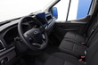Ford TRANSIT E-Transit Van 350 BEV 135 kW / 184 hv RWD-takaveto Trend L3H2 - Korko alk. 1,99%, Kahdet renkaat! - , vm. 2022, 3 tkm (11 / 14)