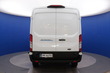 Ford TRANSIT E-Transit Van 350 BEV 135 kW / 184 hv RWD-takaveto Trend L3H2 - Korko alk. 1,99%, Kahdet renkaat! - , vm. 2022, 3 tkm (7 / 14)