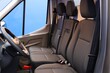 FORD TRANSIT E-Transit Van 350 BEV 200 kW / 269 hv RWD-takaveto Trend L3H2 - Korko alk. 1,99%, Kahdet renkaat! Edut voimassa 31.3.2024 saakka - POISTOHINTA!!!!, vm. 2022, 5 tkm (12 / 15)