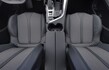 PEUGEOT 3008 Allure Pack Style Hybrid4 300 EAT8-automaatti - Korko 2,99%*, Upea 3008 Allure Style lataushybridi (PHEV) 4WD heti ajoon!, vm. 2023, 0 tkm (9 / 14)