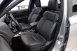 Mitsubishi Outlander PHEV Instyle 4WD 5P - *HUIPPUVARUSTELTU SUOMI-AUTO* - Korko 3,99% ja kasko -25%! Etu voimassa 28.11.saakka!, vm. 2020, 43 tkm (11 / 22)