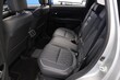 Mitsubishi Outlander PHEV Instyle 4WD 5P - *HUIPPUVARUSTELTU SUOMI-AUTO* - Korko 3,99% ja kasko -25%! Etu voimassa 28.11.saakka!, vm. 2020, 43 tkm (12 / 22)