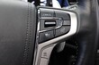 Mitsubishi Outlander PHEV Instyle 4WD 5P - *HUIPPUVARUSTELTU SUOMI-AUTO* - Korko 3,99% ja kasko -25%! Etu voimassa 28.11.saakka!, vm. 2020, 43 tkm (15 / 22)
