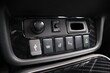 Mitsubishi Outlander PHEV Instyle 4WD 5P - *HUIPPUVARUSTELTU SUOMI-AUTO* - Korko 3,99% ja kasko -25%! Etu voimassa 28.11.saakka!, vm. 2020, 43 tkm (16 / 22)