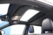 Mitsubishi Outlander PHEV Instyle 4WD 5P - *HUIPPUVARUSTELTU SUOMI-AUTO* - Korko 3,99% ja kasko -25%! Etu voimassa 28.11.saakka!, vm. 2020, 43 tkm (18 / 22)