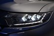 Mitsubishi Outlander PHEV Instyle 4WD 5P - *HUIPPUVARUSTELTU SUOMI-AUTO* - Korko 3,99% ja kasko -25%! Etu voimassa 28.11.saakka!, vm. 2020, 43 tkm (19 / 22)